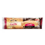 Garlic Herb Bread, 10 oz