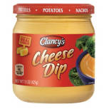 Cheese Dip, 15 oz