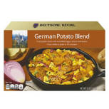 German Potato Blend, 12 oz