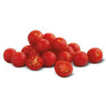 Cocktail Tomatoes, 16 oz
