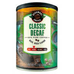 Classic Medium Decaf Ground Coffee, 11.3 oz