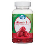 Vitamin B12 Gummy, 140 count