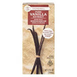 Pure Vanilla Extract, 2 oz
