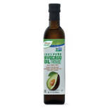 Avocado Oil, 16.9 fl oz