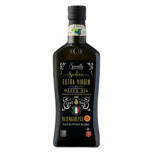 Premium Sicilian Extra Virgin Olive Oil, 16.9 fl oz