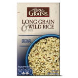 Original Long Grain & Wild Rice Mix, 6 oz
