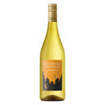 Chardonnay White Wine, 750 ml