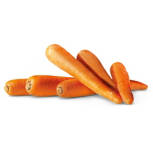 Carrots, 2 lb