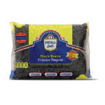 Dry Black Beans, 32 fl oz