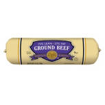Fresh 73% Lean Ground Beef