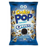 Oreo Cookie Pop Popcorn, 5.25 oz