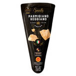 Parmigiano  Reggiano Wedge Cheese, 5.3 oz