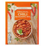 Original Chili Seasoning Mix, 1.25 oz