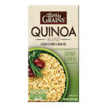 Rosemary and Olive Oil Quinoa Blend, 4.9 oz
