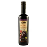 Balsamic Vinegar of Modena, 16.9 fl oz