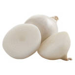 White Onions, 2 lb