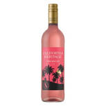 Pink Moscato, 750 mL