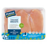 Antibiotic  Free Boneless Skinless Chicken Breasts