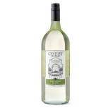 Sauvignon Blanc White Wine, 1.5 L