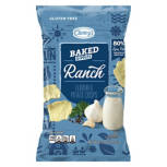 Ranch  Baked Ripple Chips, 6.2 oz