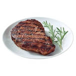 Thin Sliced Boneless Ribeye Steak