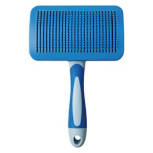 De-Shed Grooming Tools