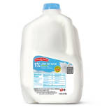 1% Milk, 1 gal