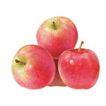 Pink Lady Apples, 3 lb