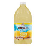 Lemonade,   64 fl oz