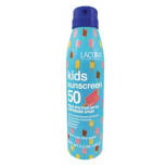 Kid's  Spray Sunscreen SPF 50, 5.5 oz