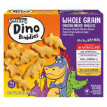Whole  Grain Dino Buddies Chicken Nuggets, 56 oz