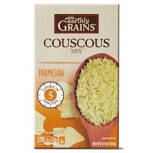 Parmesan Couscous, 5.9 oz