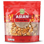 Asian Trail Mix, 26 oz