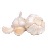 Garlic, 3 pack