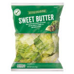 Sweet Butter Salad, 8 oz
