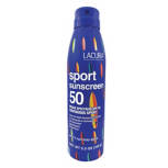 Sport  Spray Sunscreen SPF 50, 5.5 oz