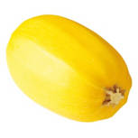 Spaghetti Squash