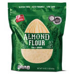 Almond  Flour, 16 oz