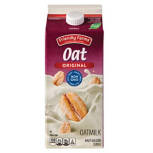 Original Oatmilk, 0.5 gal