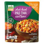 Pad Thai,  10 oz