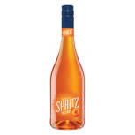 Spritz  Wine Cocktail, 750 mL
