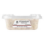 Steakhouse  Potato Salad, 16 oz