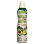 Avocado Oil Cooking Spray, 4 fl oz