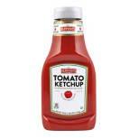 Tomato Ketchup, 38 oz
