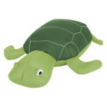 Kid's Turtle Floating Aqua Animal, 36.2" x 33" x 6.6"