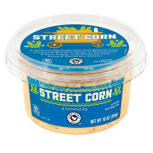 Street Corn Dip, 10 oz