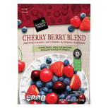 Frozen Cherry Berry Blend, 48 oz