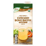 Organic Chicken Bone Broth, 32 oz
