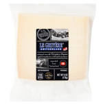 Le Gruyere Cheese, 6 oz