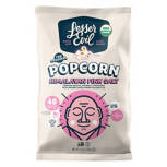Organic  Himalayan Pink Popcorn, 4.6 oz